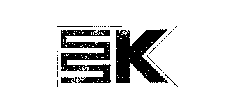 SSK