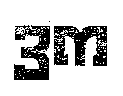 3M