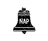 NAP