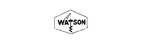 WATSON