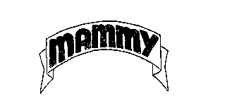 MAMMY