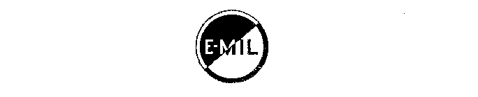 E-MIL