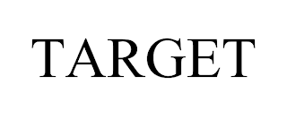 TARGET