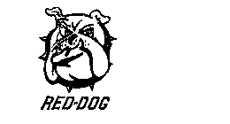 RED-DOG