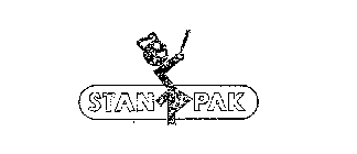 STAN PAK