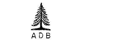 ADB