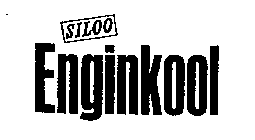 SILOO ENGINKOOL