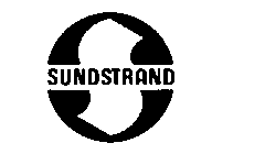 S SUNDSTRAND