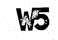 W5