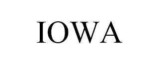 IOWA