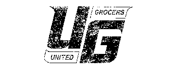 UG UNITED GROCERS