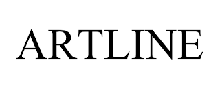 ARTLINE