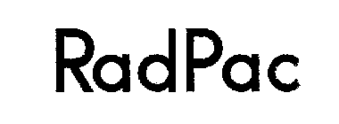 RADPAC