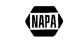 NAPA