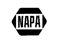 NAPA