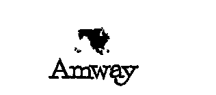 AMWAY