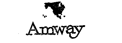 AMWAY