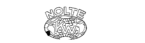 NOLTE KW