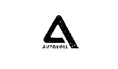 AUTOROLL A 