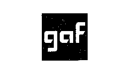 GAF