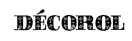 DECOROL