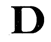 Image for trademark with serial number 72278880