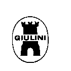 GIULINI