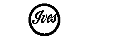 IVES