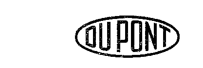 DUPONT