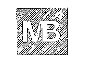 MB