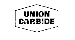 UNION CARBIDE