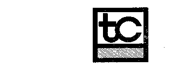 TC