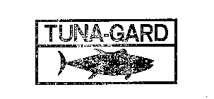 TUNA-GARD