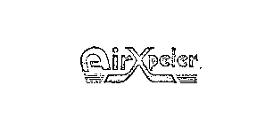 AIRXPELER