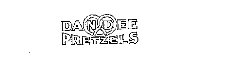 DAN DEE PRETZELS