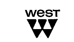 WEST W