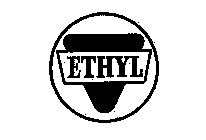 ETHYL