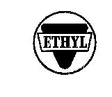 ETHYL