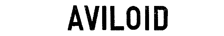 AVILOID