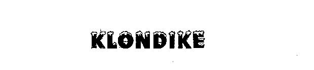 KLONDIKE