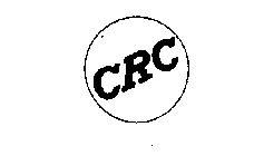 CRC