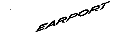 EARPORT