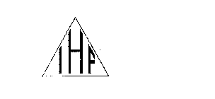 IHF