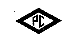 PC