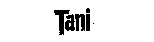 TANI