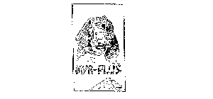 MYR-PLUS