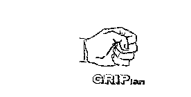 GRIPLAN