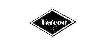 VETCOA