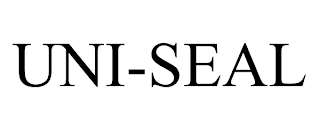 UNI-SEAL