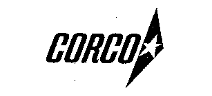 CORCO